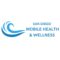 San Diego Mobile Health and Wellness